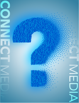 FAQs