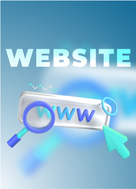FAQs