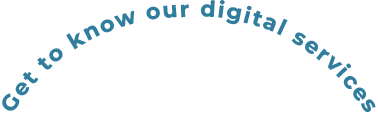 Text
